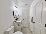 5610 San Jacinto Drive - Photo 30