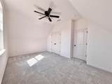 5610 San Jacinto Drive - Photo 31