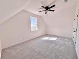 5610 San Jacinto Drive - Photo 32