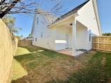 5610 San Jacinto Drive - Photo 33
