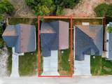 5610 San Jacinto Drive - Photo 35