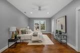 6045 Velasco Avenue - Photo 12