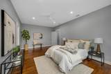 6045 Velasco Avenue - Photo 13