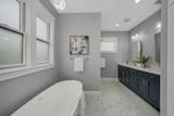 6045 Velasco Avenue - Photo 14