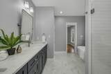 6045 Velasco Avenue - Photo 15