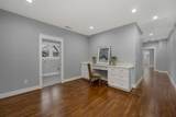 6045 Velasco Avenue - Photo 16