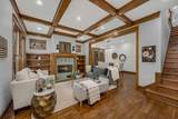 6045 Velasco Avenue - Photo 3