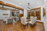 6045 Velasco Avenue - Photo 4