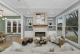 6047 Velasco Avenue - Photo 4