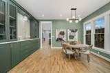 6047 Velasco Avenue - Photo 5