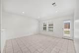 2617 Horton Drive - Photo 10