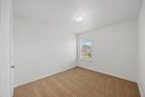 2617 Horton Drive - Photo 11