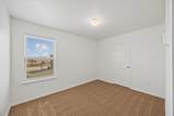 2617 Horton Drive - Photo 12