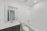 2617 Horton Drive - Photo 14