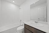 2617 Horton Drive - Photo 15