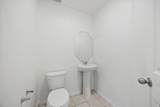 2617 Horton Drive - Photo 17