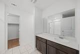 2617 Horton Drive - Photo 20