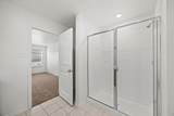 2617 Horton Drive - Photo 21