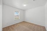 2617 Horton Drive - Photo 22
