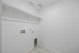 2617 Horton Drive - Photo 23