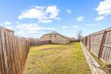 2617 Horton Drive - Photo 25