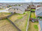 2617 Horton Drive - Photo 26