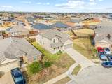 2617 Horton Drive - Photo 28
