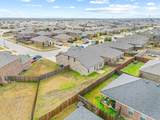 2617 Horton Drive - Photo 29
