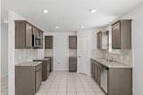 2617 Horton Drive - Photo 6