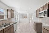 2617 Horton Drive - Photo 7