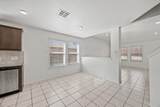 2617 Horton Drive - Photo 8