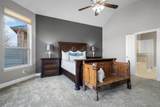 236 Sunrise Drive - Photo 7