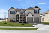 605 Curtiss Drive - Photo 1