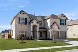 605 Curtiss Drive - Photo 2