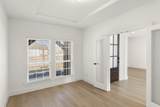 605 Curtiss Drive - Photo 4