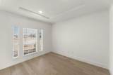 605 Curtiss Drive - Photo 5