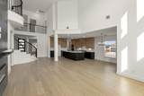 803 Bleriot Drive - Photo 8
