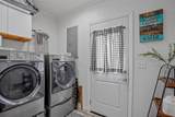 7130 Briar Road - Photo 24