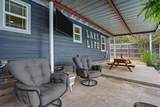 7130 Briar Road - Photo 25