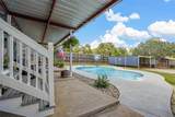 7130 Briar Road - Photo 26