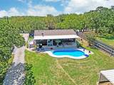 7130 Briar Road - Photo 3