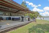 7130 Briar Road - Photo 5