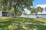 7130 Briar Road - Photo 6