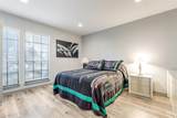 15221 Berry Trail - Photo 12