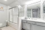 15221 Berry Trail - Photo 14