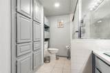 15221 Berry Trail - Photo 15