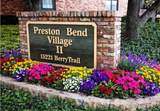 15221 Berry Trail - Photo 2