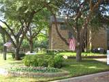 15221 Berry Trail - Photo 3