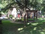 15221 Berry Trail - Photo 5