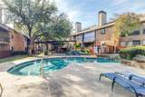 15221 Berry Trail - Photo 6